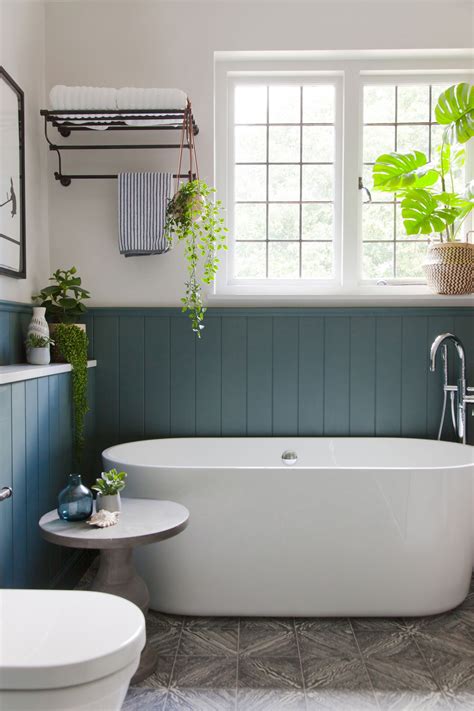 Idea small bathroom storage over toilet. Bathroom Storage Idea • Bathtub Ideas