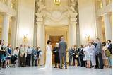 Pictures of Civil Ceremony Sf