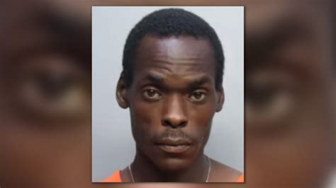 Man Faces Felony Charges After Incident In Miami Apartment Building Newsradio Wiod Florida News