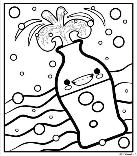 Have some colorful fun with free printable coloring pages from scentos. Coloring Pages | Scentos