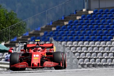 Der freitag in der chronologie. F1 2020, GP Stiria 5 luglio: orari tv Sky Tv8 Gran Premio ...