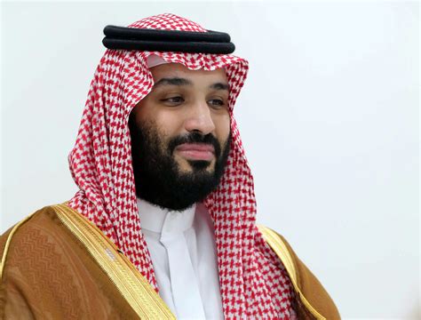 بيان الشيخ للكثير من الأخطاء التي تقع في كلام بعض الناس وله. بن سلمان يعلق على اتفاق السودان - RT Arabic