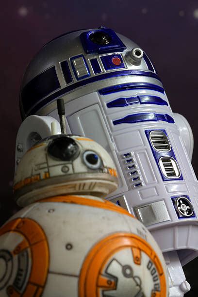 No download or install required! R2 D2 Stock Photos, Pictures & Royalty-Free Images - iStock