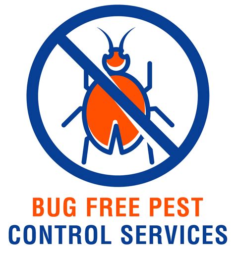 Bed Bug Treatment Bug Free Pest Control Services
