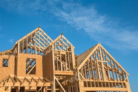 The ibs construction activities are highly capital intensive. The Pros and Cons of Buying A New Construction Home in Texas