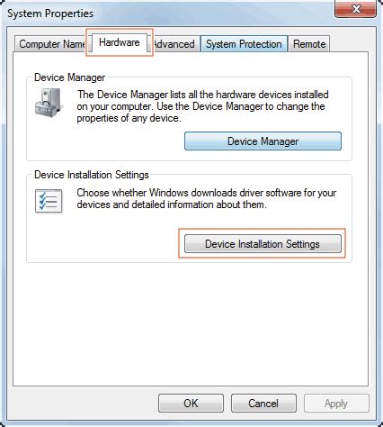 Konica minolta bizhub c25 driver downloads operating system(s): Bizhub C25 32Bit Printer Driver Software Downlad : Bizhub ...