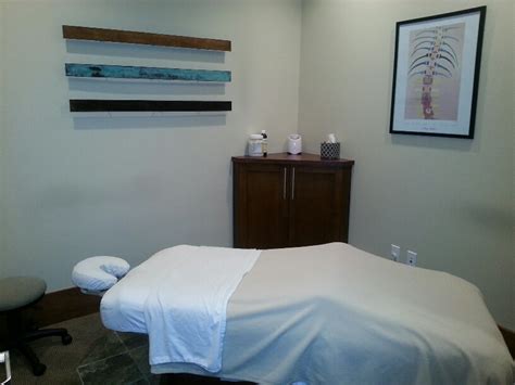 Adjustment Massagewhich Do I Need Page Chiropractic Life Center