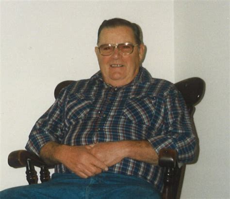 Obituary For Earl C Marshall Lanham Schanhofer Funeral Home And