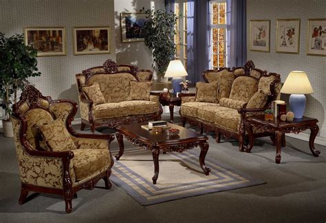 Elegant Italian Style Sofa Upholstered Living Room Kbhomes Italian