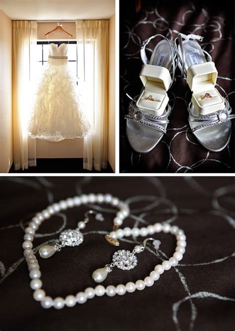 But beyond setting your guest count, you should estimate what percentage of your guests would be drinking at your wedding mccamish puts her total wedding alcohol costs at $1,100. Milwaukee Wedding Cost Breakdown - What This Couple Paid ...