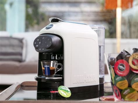 These are either informal designations, reflect the names of villages that have been absorbed by sprawl, or are superseded administrative units such as parishes or former boroughs. Lavazza coffee machine: the best models, deals and ...
