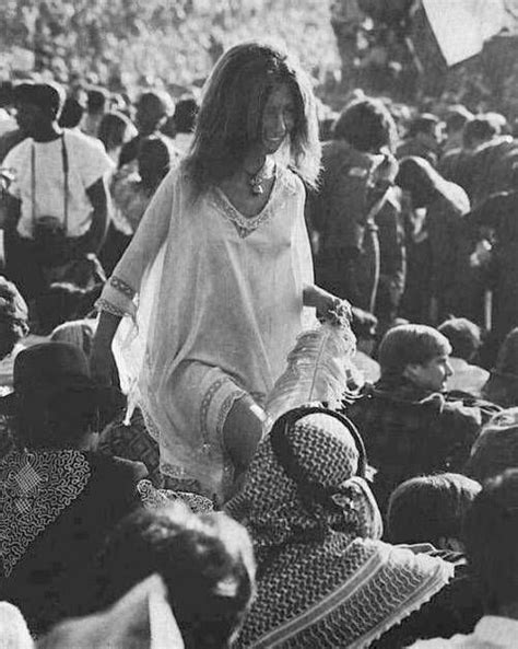 pin by sage on inspiration woodstock hippies woodstock concert woodstock 1969