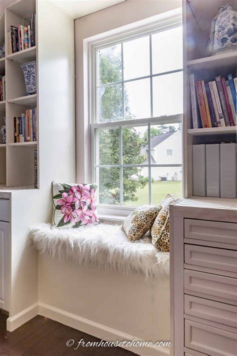 Cozy Reading Room Ideas 15 Creative Small Home Library Design Ideas 2023