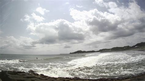 The international olympic committee executive board approved the proposed venue, an island in french surfing will debut at the tokyo games — at shidashita beach, about 40 miles from tokyo — but is not on the permanent olympic program. 【Surfing Tokyo 2020】Olympic Surfing venue "Tsurigasaki ...