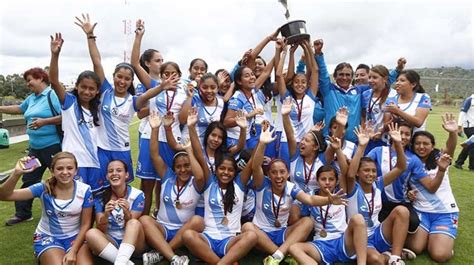Sitio oficial de liga mx femenil del fútbol mexicano, con partidos, clubes, resultados y estadística en línea, directo desde el estadio. Puebla confirma que tendrá equipo en la Liga MX Femenil ...
