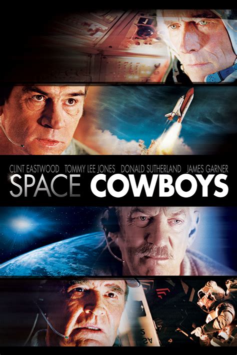 Where to watch space cowboys space cowboys movie free online Space Cowboys (2000) - Rotten Tomatoes