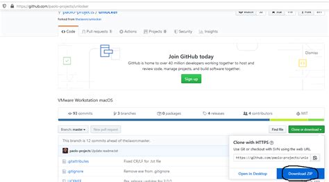 How To Install macOS Catalina On Windows Using VMware Workstation