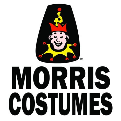 Morris Costumes