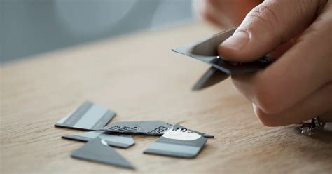 Not every transaction has a grace period; Stop Using Credit Cards If You Want to Eliminate Debt