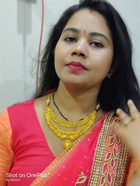 My Married Babe Poonam Randi Wants Your Cum In Her Mouth And Lips With Traditional Ornaments