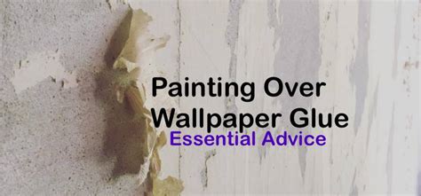 Remove Wallpaper Paste From Drywall Wall Design Ideas