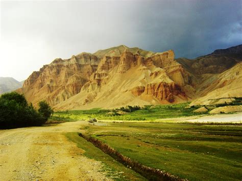 Explore The World Beautiful Badakhshan Image Gallery