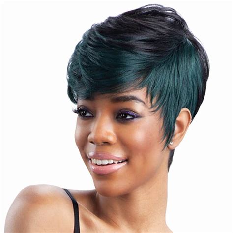 Pin On Short Hairstyles For Women