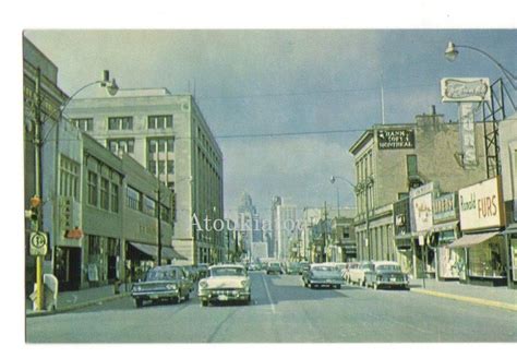 Oct 30, 2015 · head to windsor a wave of immigration from the far east came to canada and windsor before the u.s. Windsor, Ontario. Beautiful postcards from Canada. | Detroit skyline, Windsor ontario, Ontario