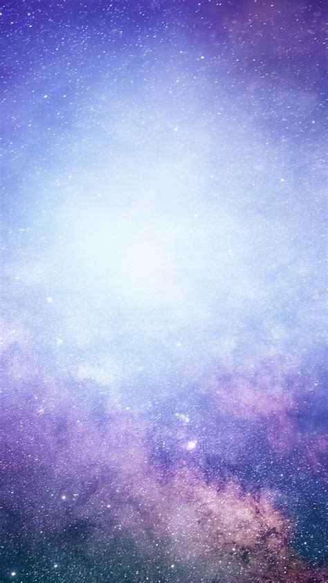 The samsung galaxy s21 flagship devices have launched recently. Wallpaper space, galaxy, stars, 8k, Space #17038