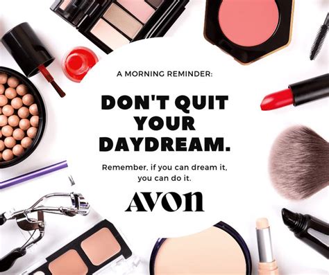 Avon Flyers Avon Representative Tips And Tricks In 2020 Avon Beauty Boss Avon Marketing Avon
