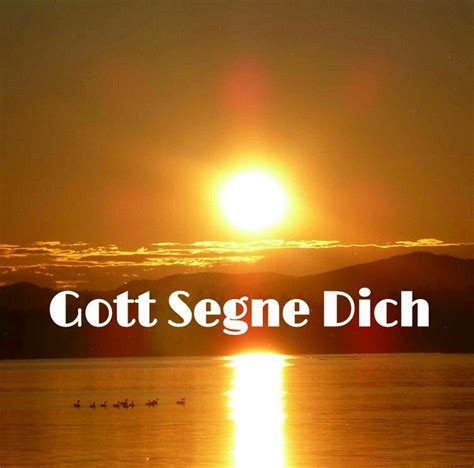 Pin von Angelika @ Koop auf Gott liebt dich | Gott liebt ...