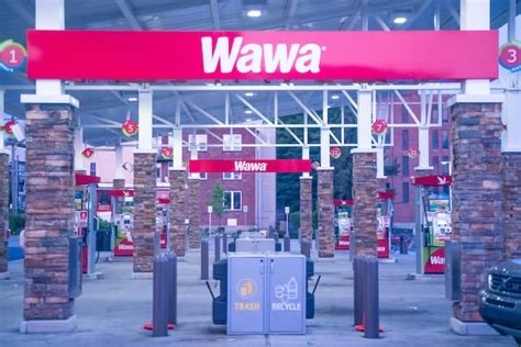 Wawa Application Online Jobs And Career Information