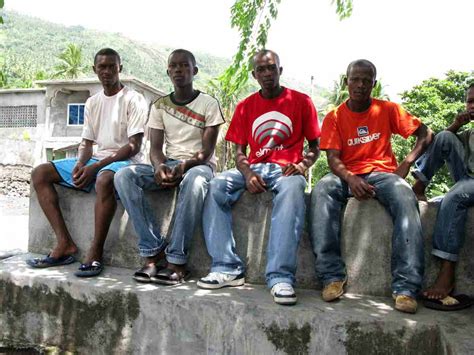 Feb 26, 2019 · exercise normal precautions in comoros. Comoros Gallery