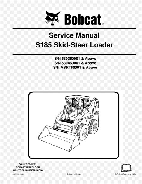 Skid steer attachments, tractor attachments and mini skidsteer attachments manufactured by quickattach. 2000 Bobcat Wiring Diagram - Cars Wiring Diagram Blog
