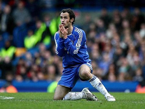 Quais são os equipamentos mais solicitado pelos viajantes para preparar melhor as férias numa villa? Boxing Day classics: Sportsmail selects the top 10 most ...