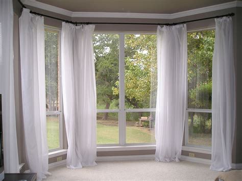 Cozy Window Sheers For Home Decor Ideas Classy Window Sheers For Home