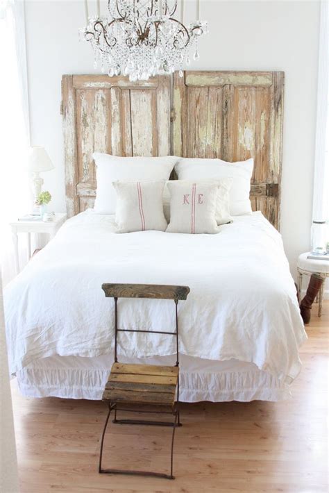 17 Cool Diy Headboard Ideas To Upgrade Your Bedroom Homelovr