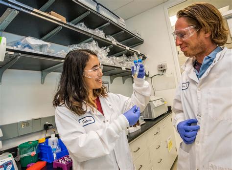 Accelerate Your Career – Lawrence Berkeley National Laboratory