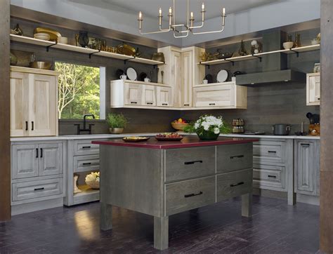 Best Kitchen Cabinets Brands For The Money Nice Watch Brands