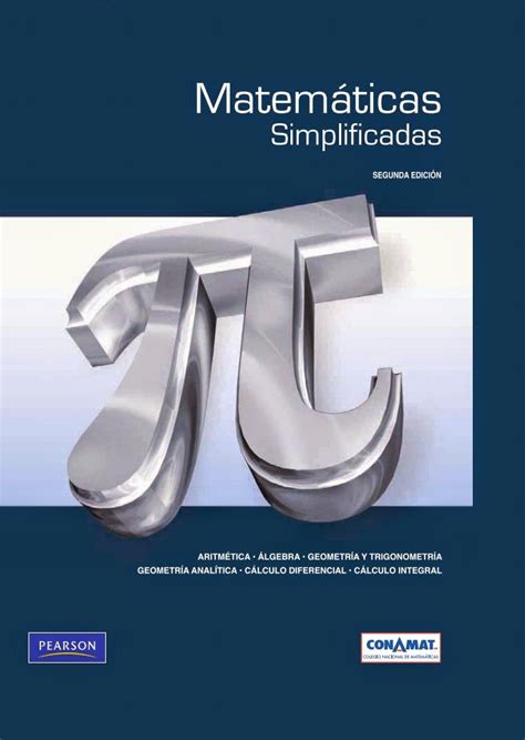 Share & embed algebra de baldor. Algebra Baldor Pdf - Algebra De Baldor+Solucionario ...