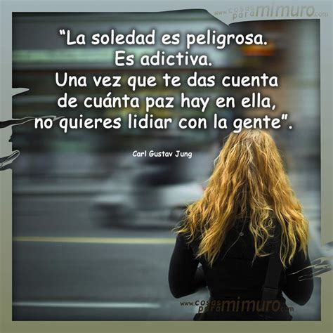 pin on frases