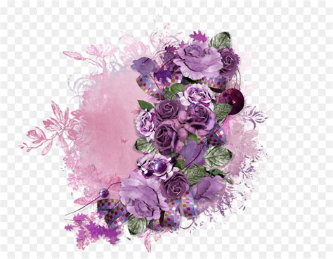 Download mp3 gambar bunga dan video mp4 gratis. Paling Keren 12+ Download Gambar Bunga Warna Ungu - Gambar ...