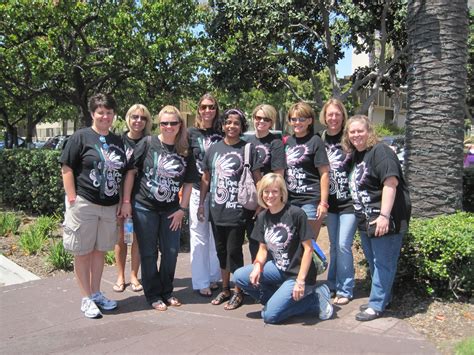 San Diego 2010 - Where the Dream Team was formed! | Team training