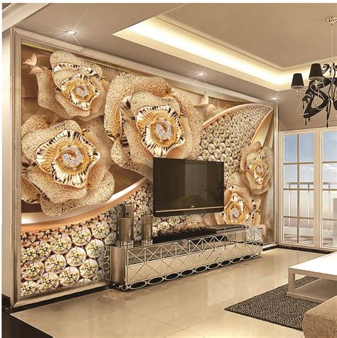 Inspirational Living Room Ideas Living Room Design Design 3d
