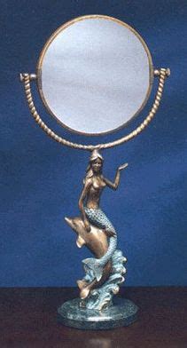 Check spelling or type a new query. 1000+ images about Mermaid Mirrors & Combs on Pinterest ...