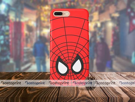 Mobile Cover Printing Personalized Mobile Case Sastoprint Nepal