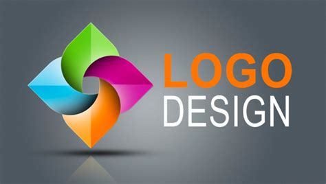 Attractive Logo Designing Company In Delhi India Webappsplanet