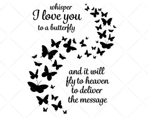 I will deliver you will deliver he will deliver we will deliver you will deliver they will deliver. Your Wings Were Ready SVG Cut Files | Scotties Designs