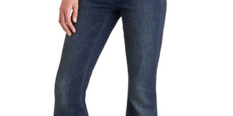 Perfect Jeans For Girls Best Jeans For Your Body Type