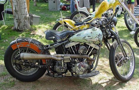 Awesome Hog Harley Davidson Hog